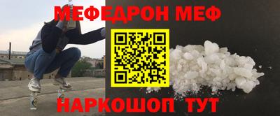 прущие грибы Балашиха
