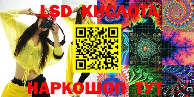 прущие грибы Балашиха