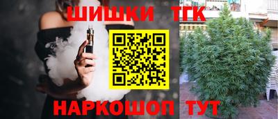 прущие грибы Балашиха