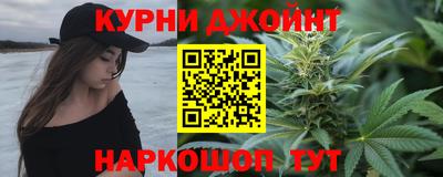 прущие грибы Балашиха
