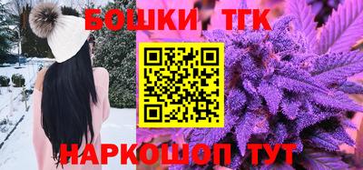 прущие грибы Балашиха