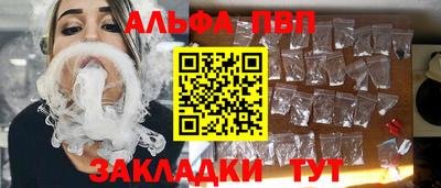 прущие грибы Балашиха