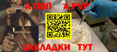 прущие грибы Балашиха